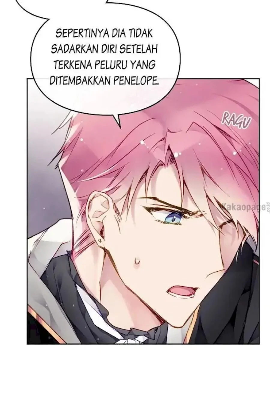 Chapter 75 - halaman 63