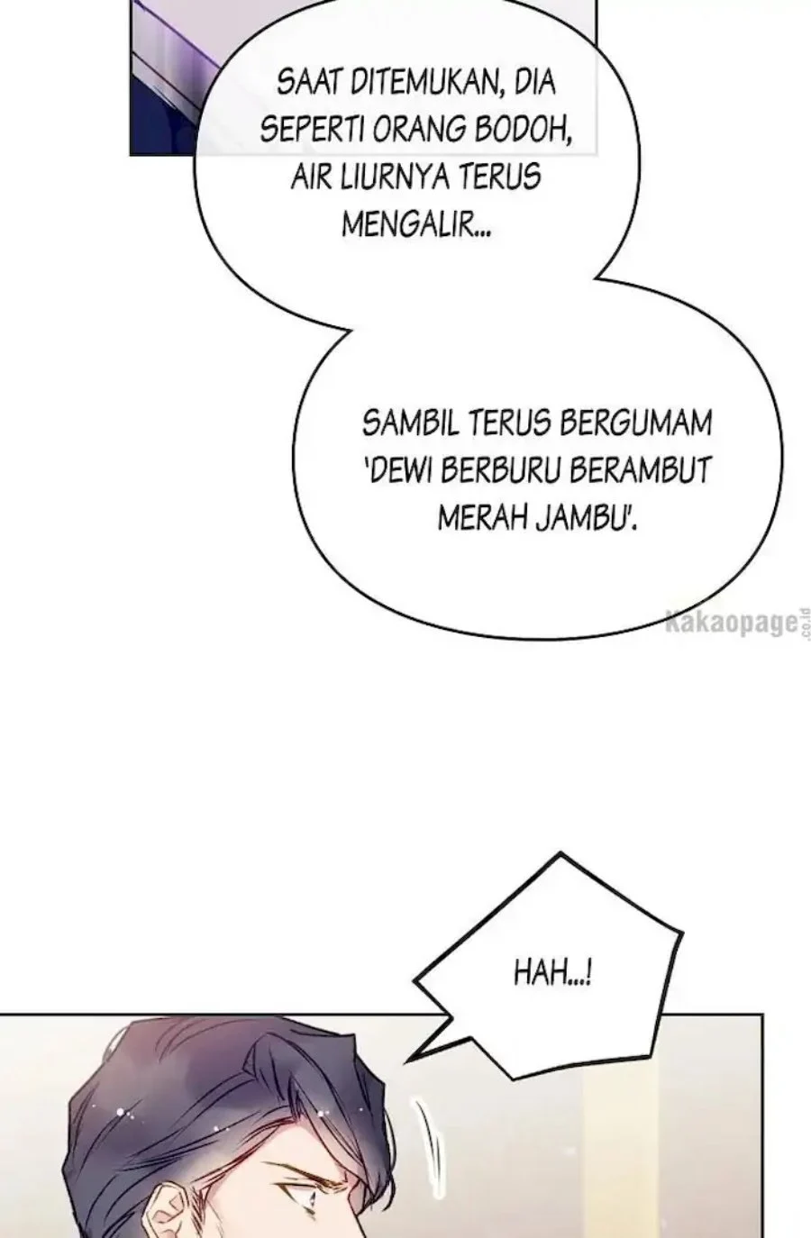 Chapter 75 - halaman 65