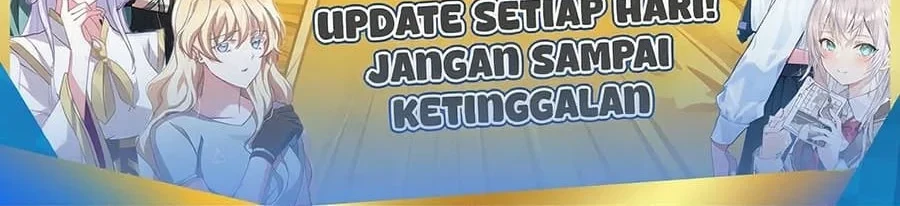 Chapter 75 - halaman 76