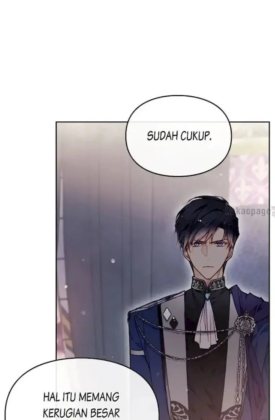Chapter 75 - halaman 9
