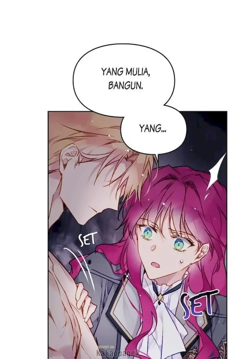 Chapter 76 - halaman 2