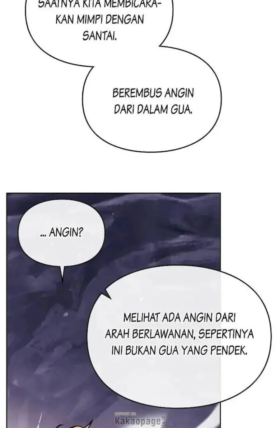 Chapter 76 - halaman 14