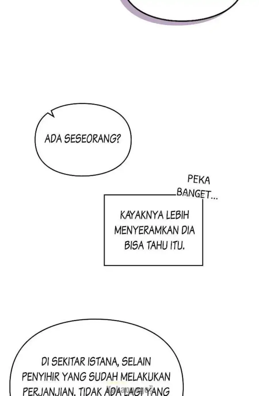 Chapter 76 - halaman 18