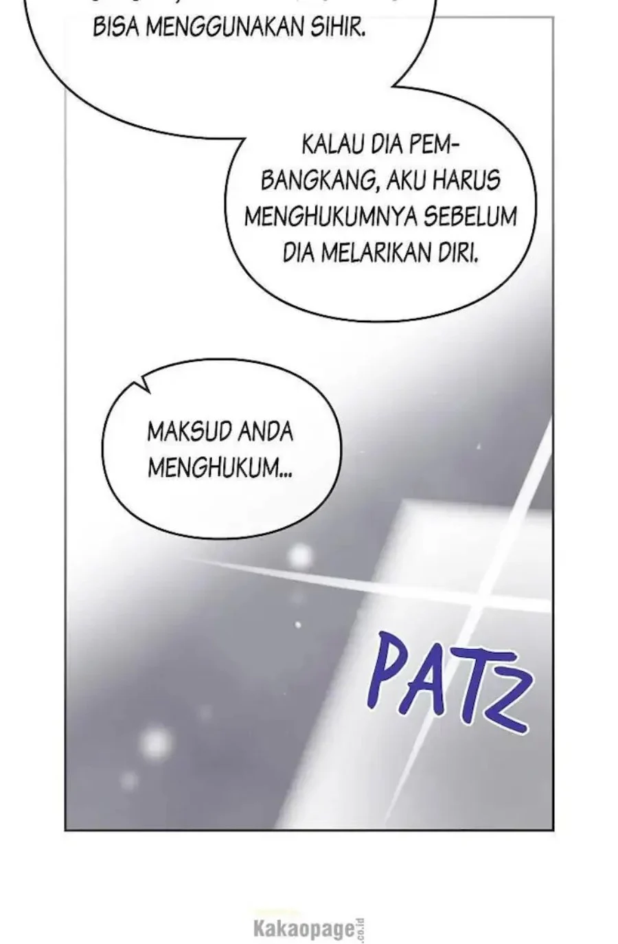 Chapter 76 - halaman 19
