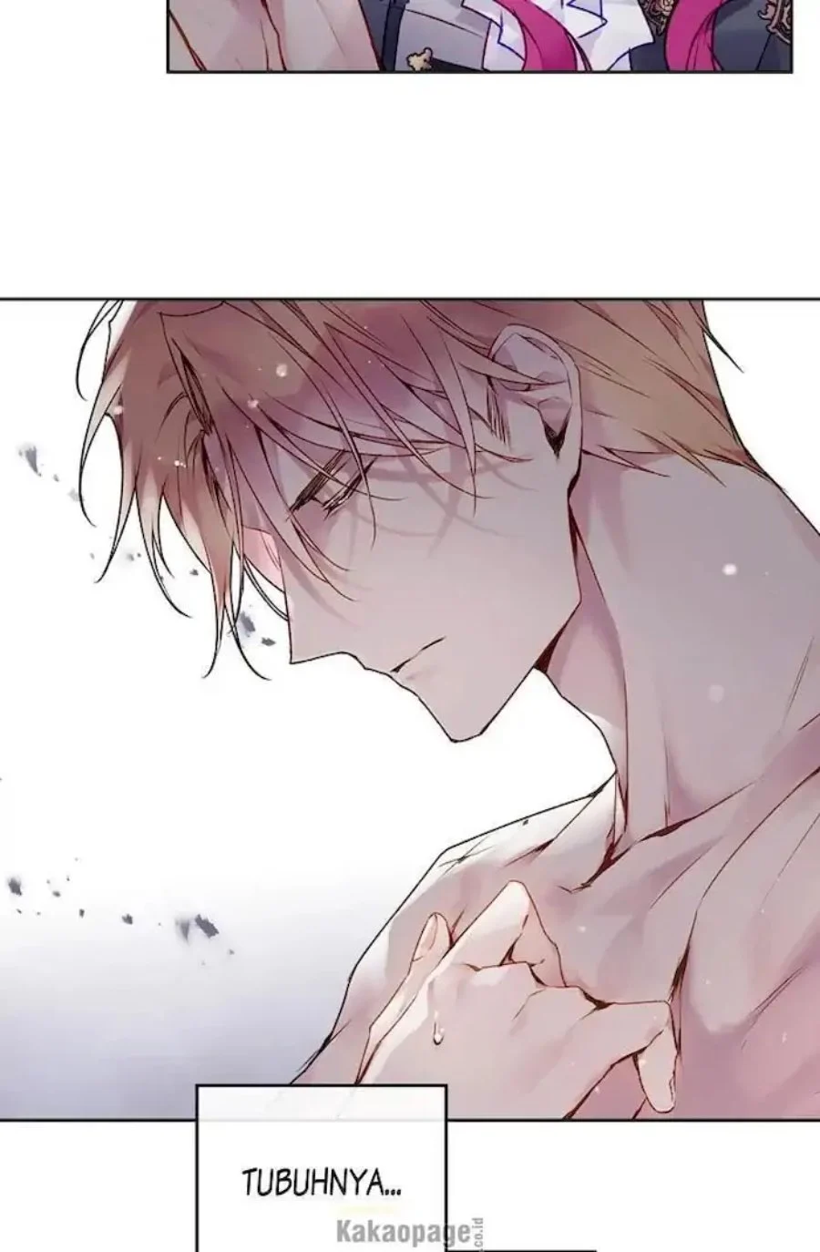 Chapter 76 - halaman 3