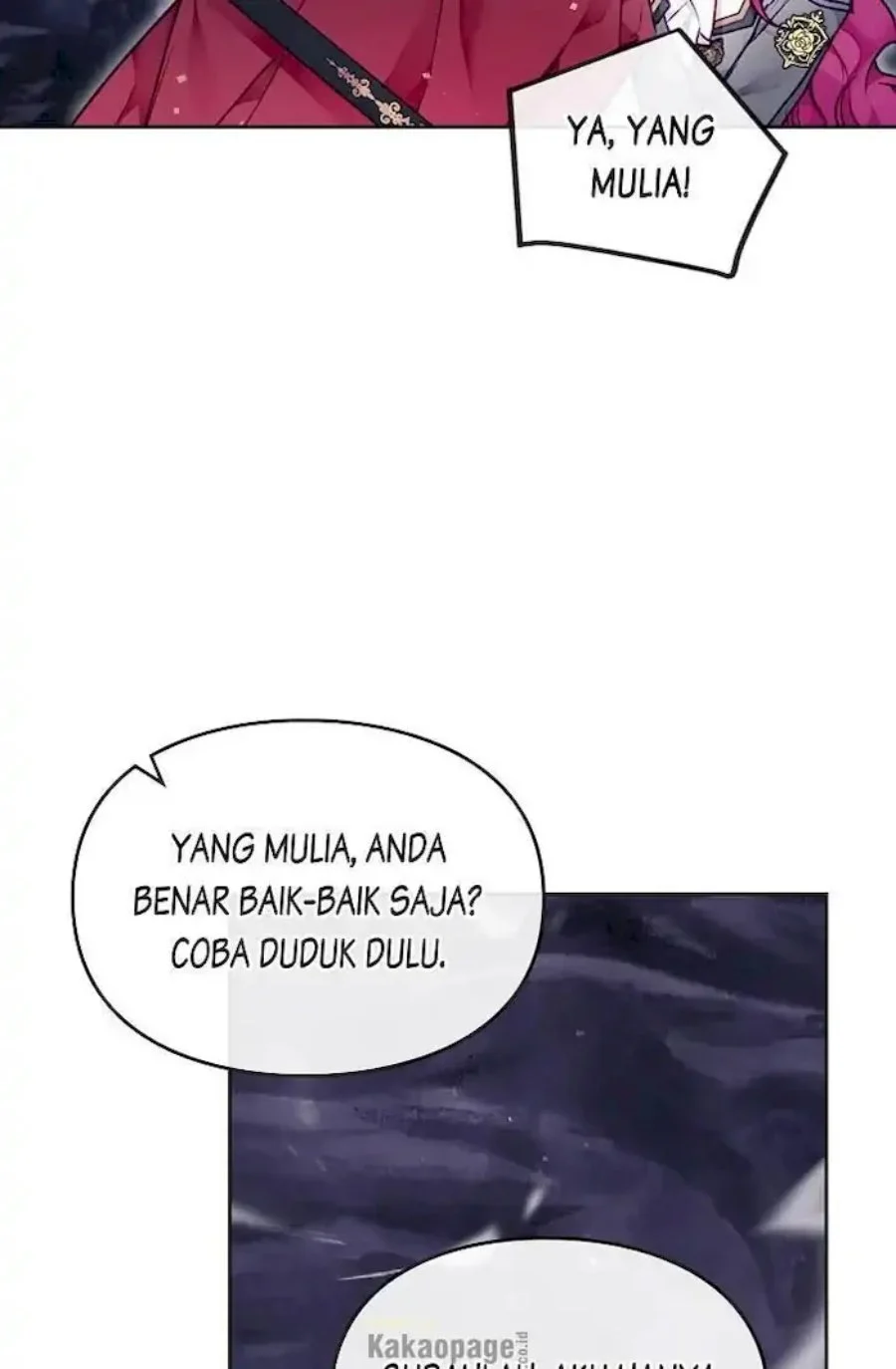 Chapter 76 - halaman 23