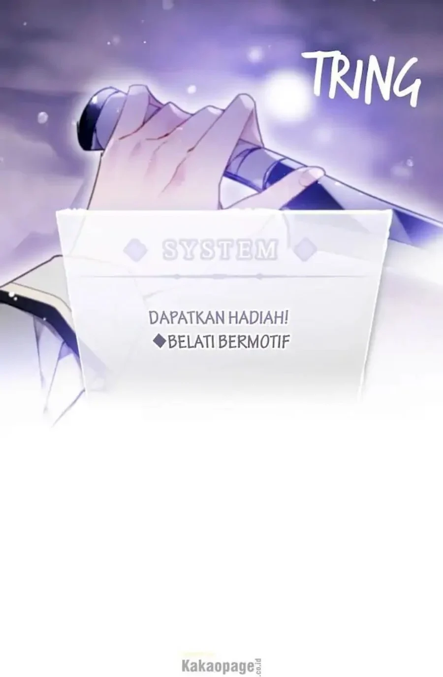 Chapter 76 - halaman 33