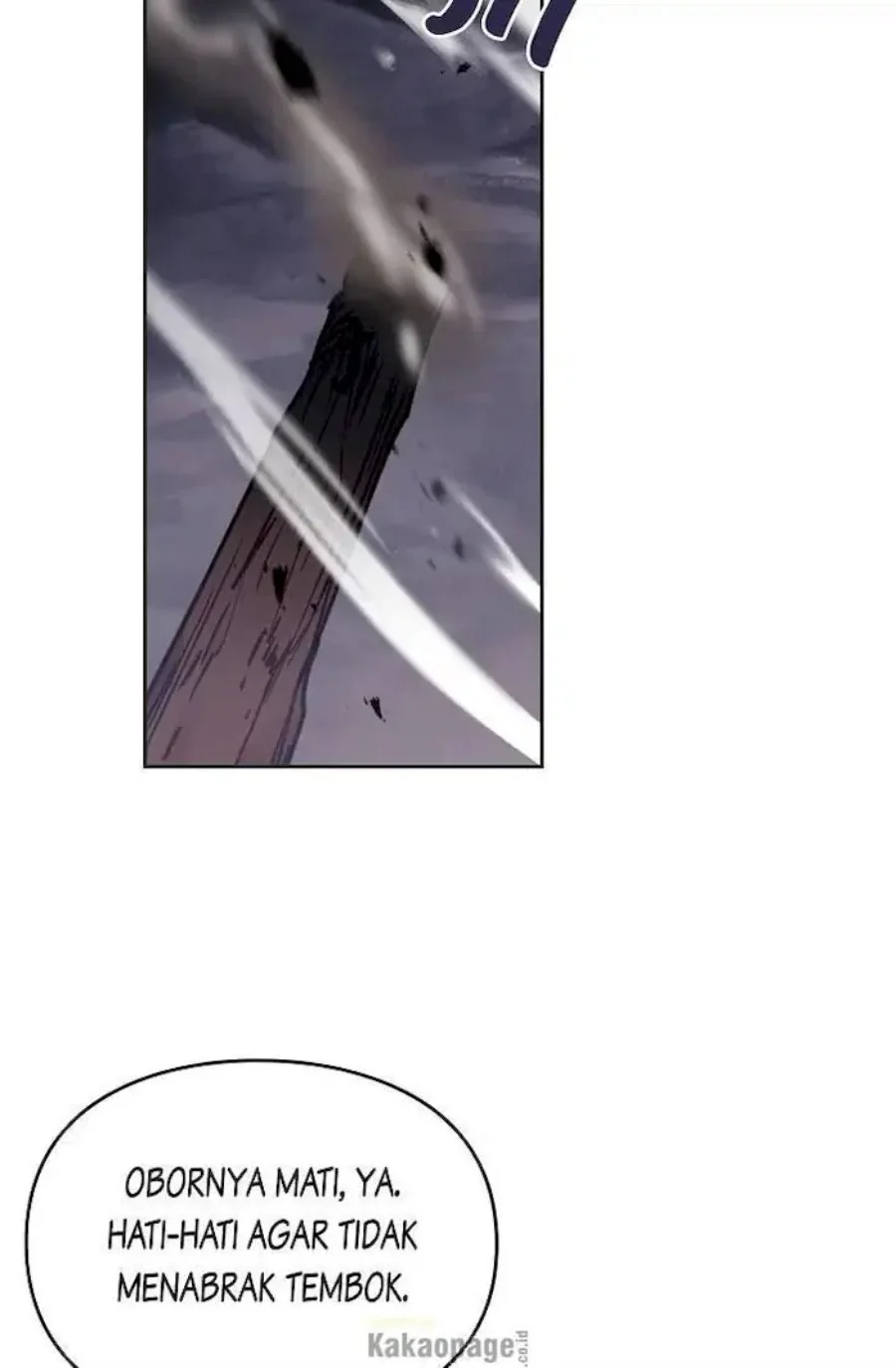 Chapter 76 - halaman 40
