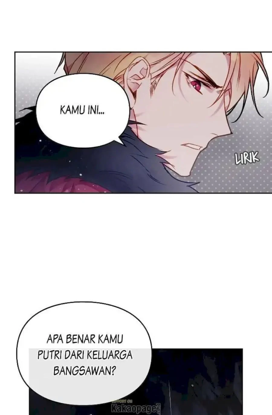 Chapter 76 - halaman 42