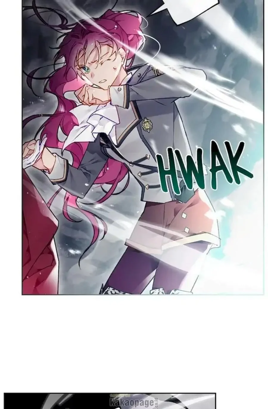 Chapter 76 - halaman 49