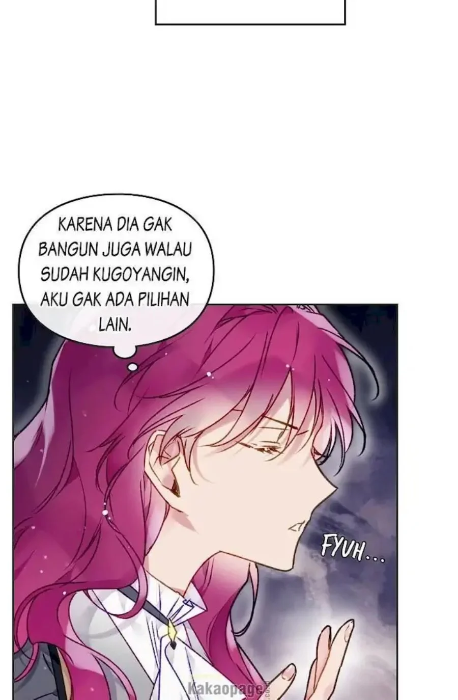 Chapter 76 - halaman 7