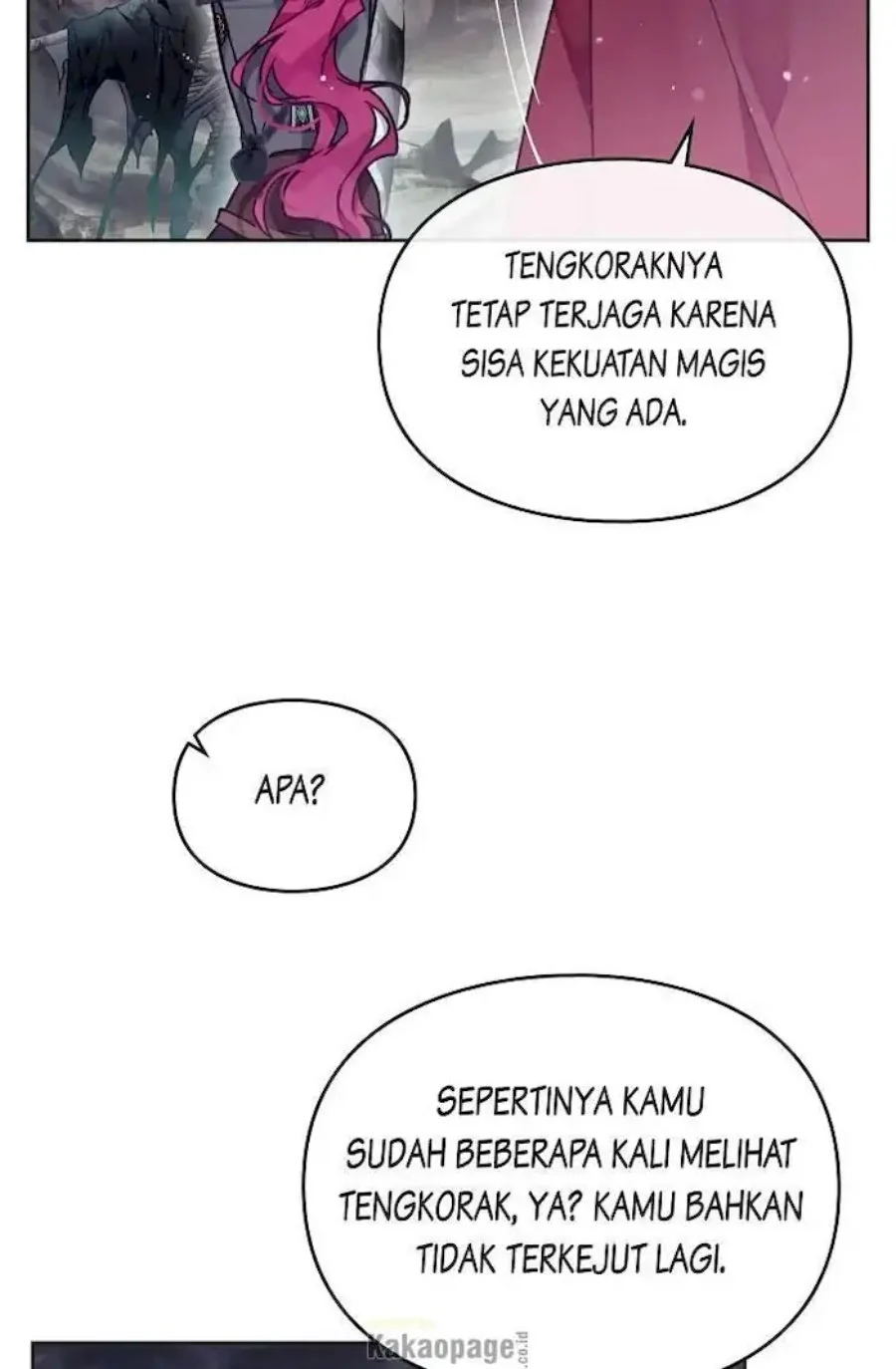 Chapter 76 - halaman 65