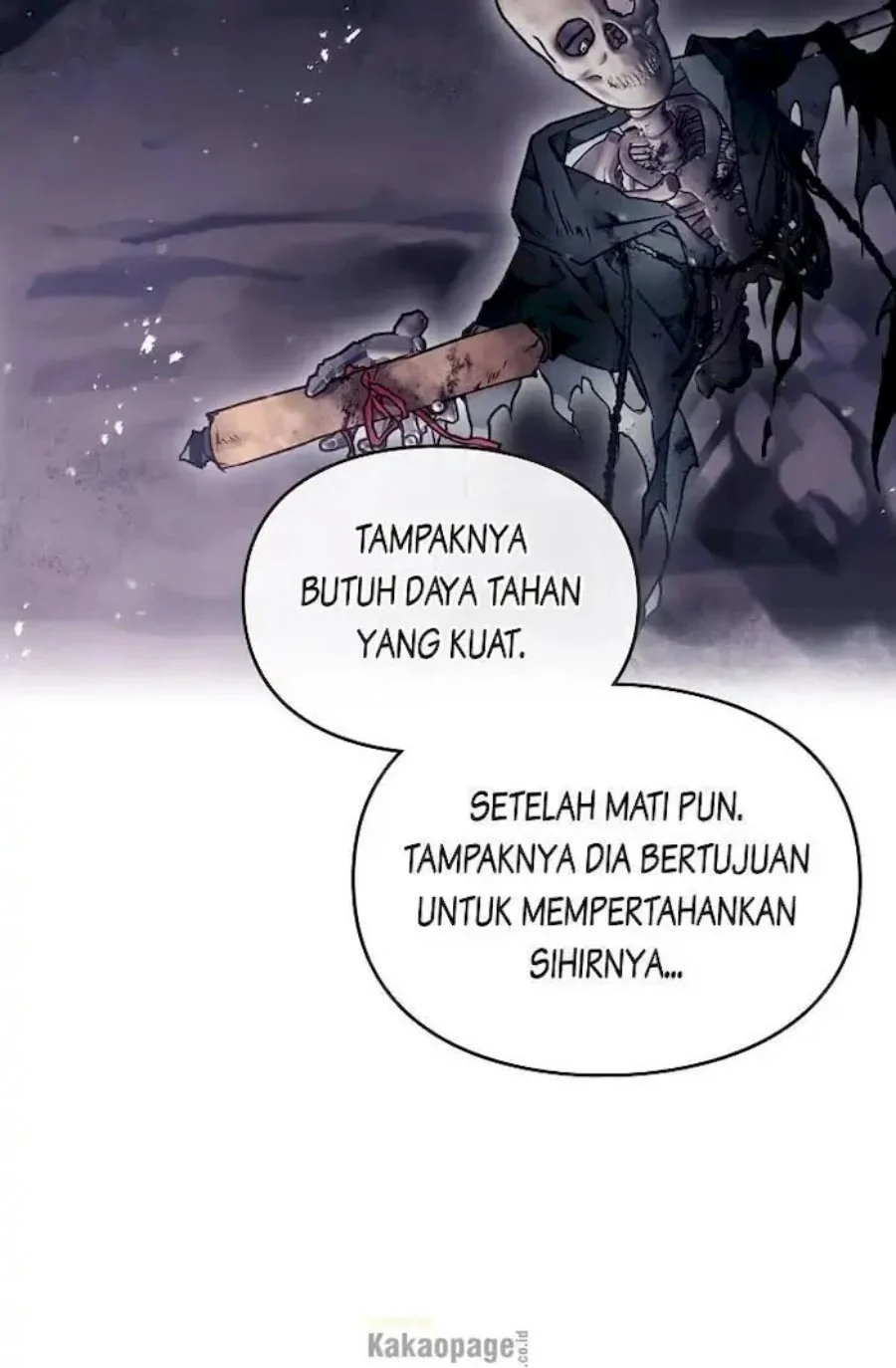 Chapter 76 - halaman 68
