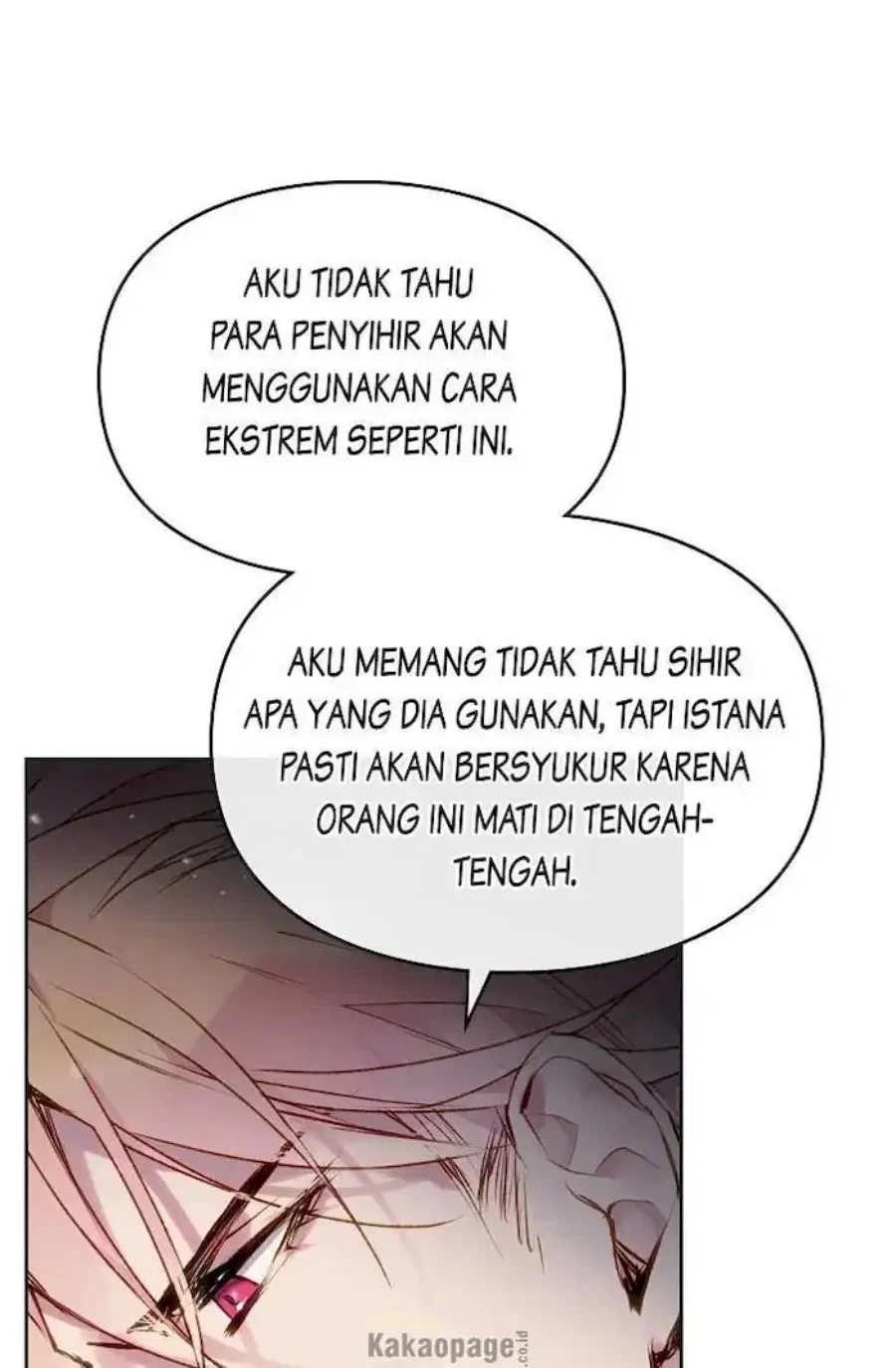 Chapter 76 - halaman 69