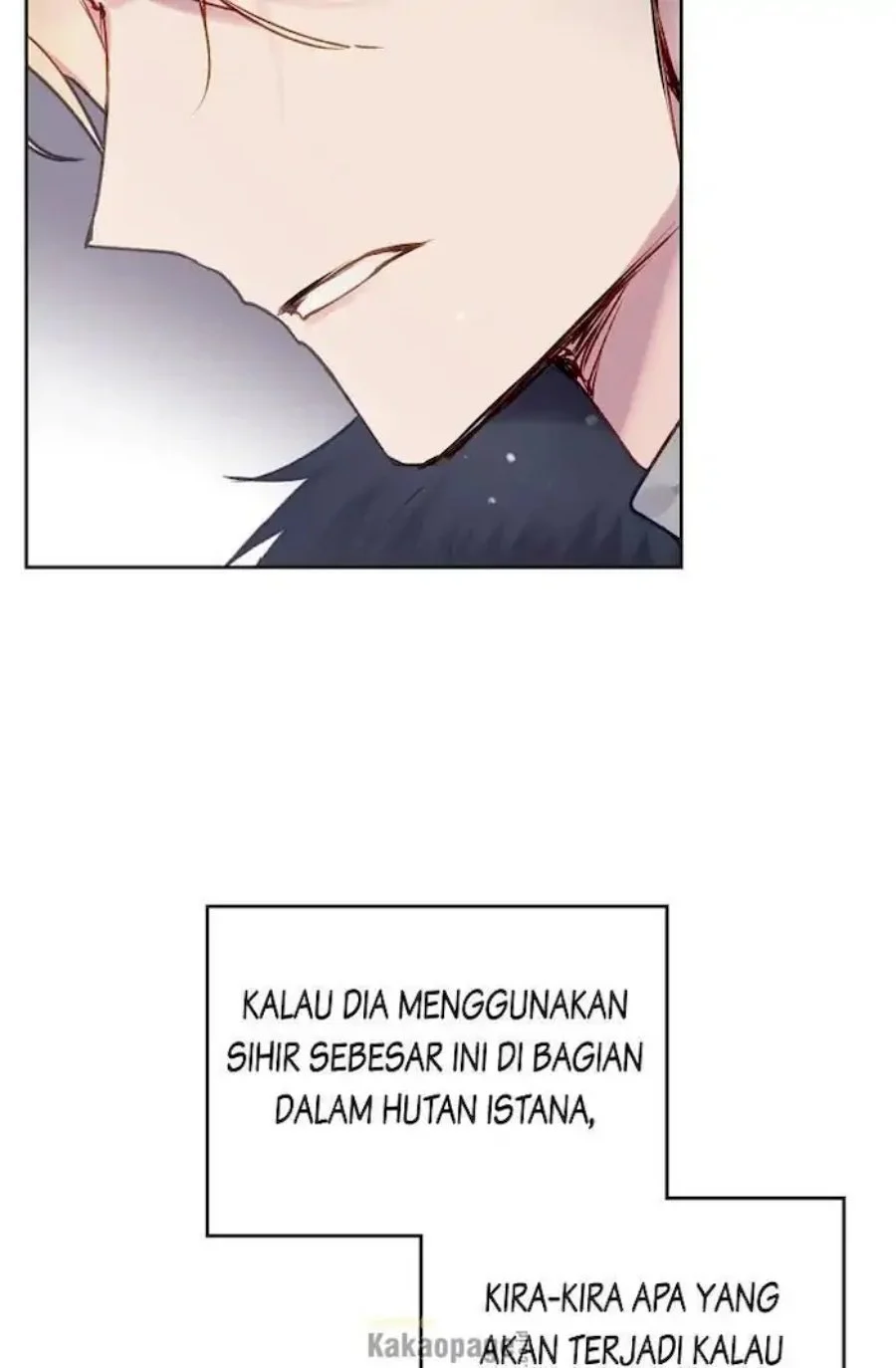 Chapter 76 - halaman 70