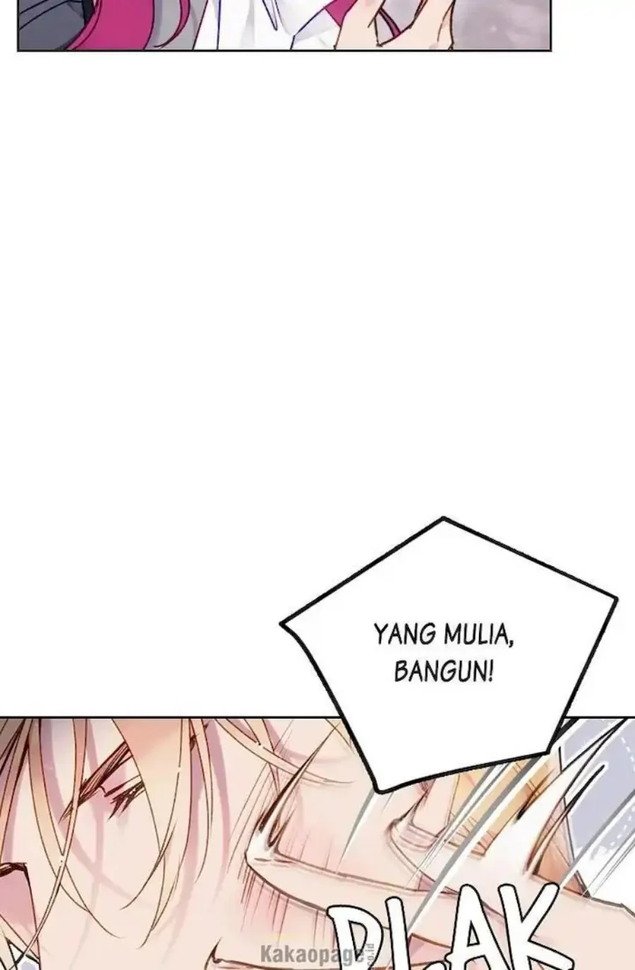 Chapter 76 - halaman 8