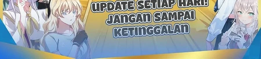 Chapter 76 - halaman 76