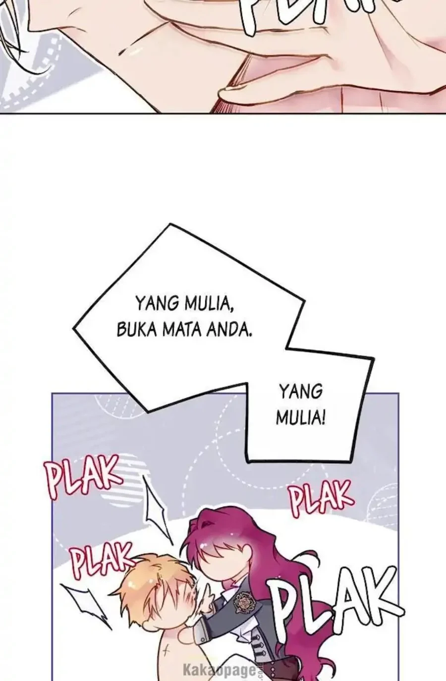 Chapter 76 - halaman 9