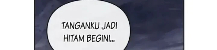Chapter 77 - halaman 33