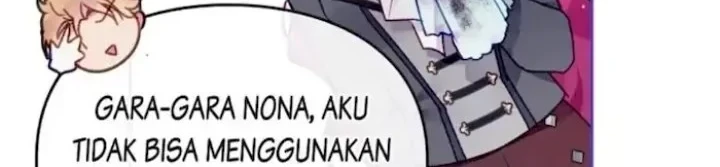 Chapter 77 - halaman 37