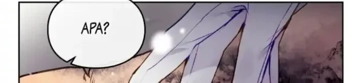 Chapter 77 - halaman 47