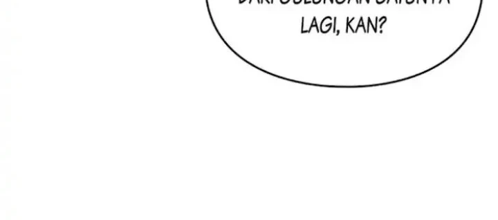 Chapter 77 - halaman 49