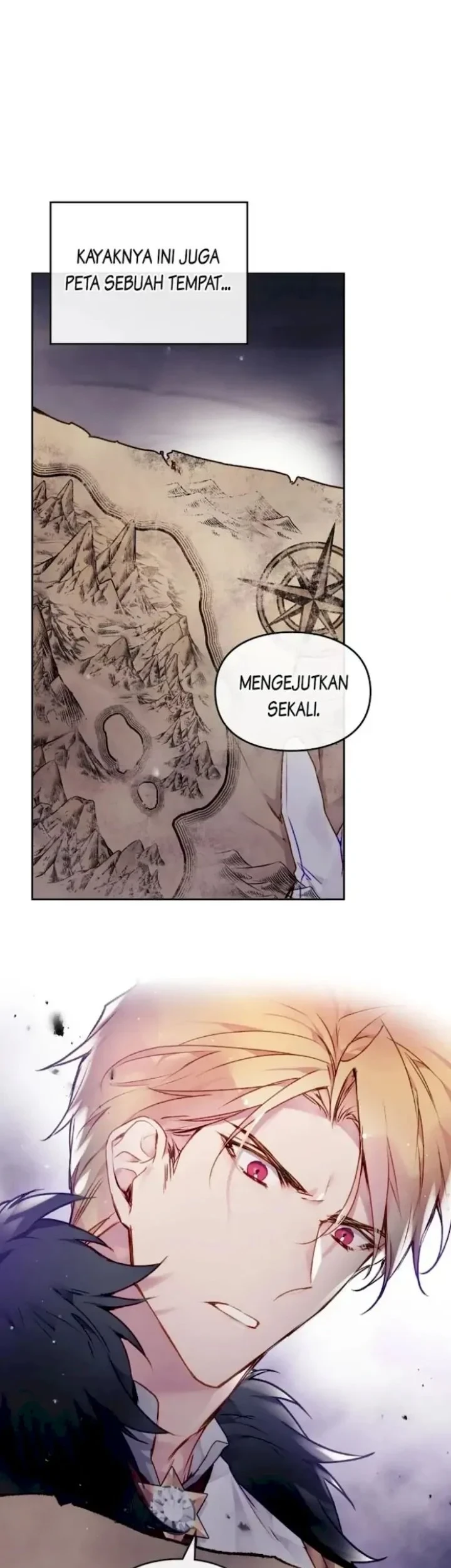 Chapter 77 - halaman 50