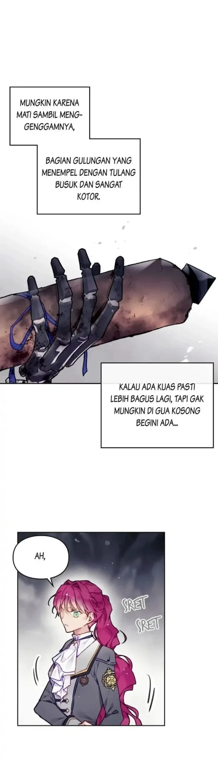 Chapter 77 - halaman 18