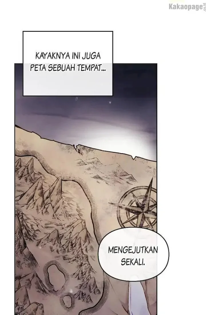 Chapter 78 - halaman 2