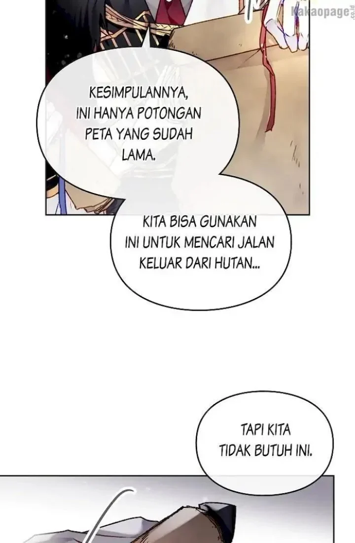 Chapter 78 - halaman 20