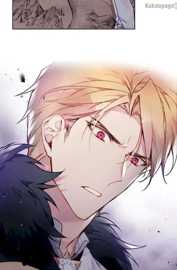 Chapter 78 - halaman 3