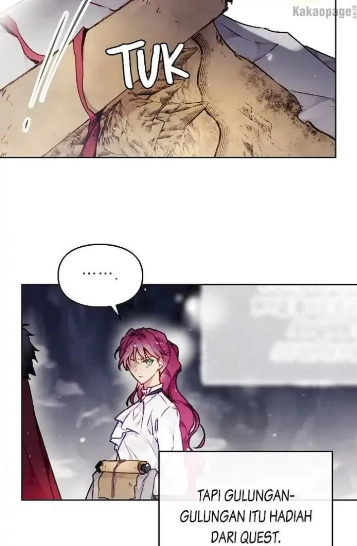 Chapter 78 - halaman 21
