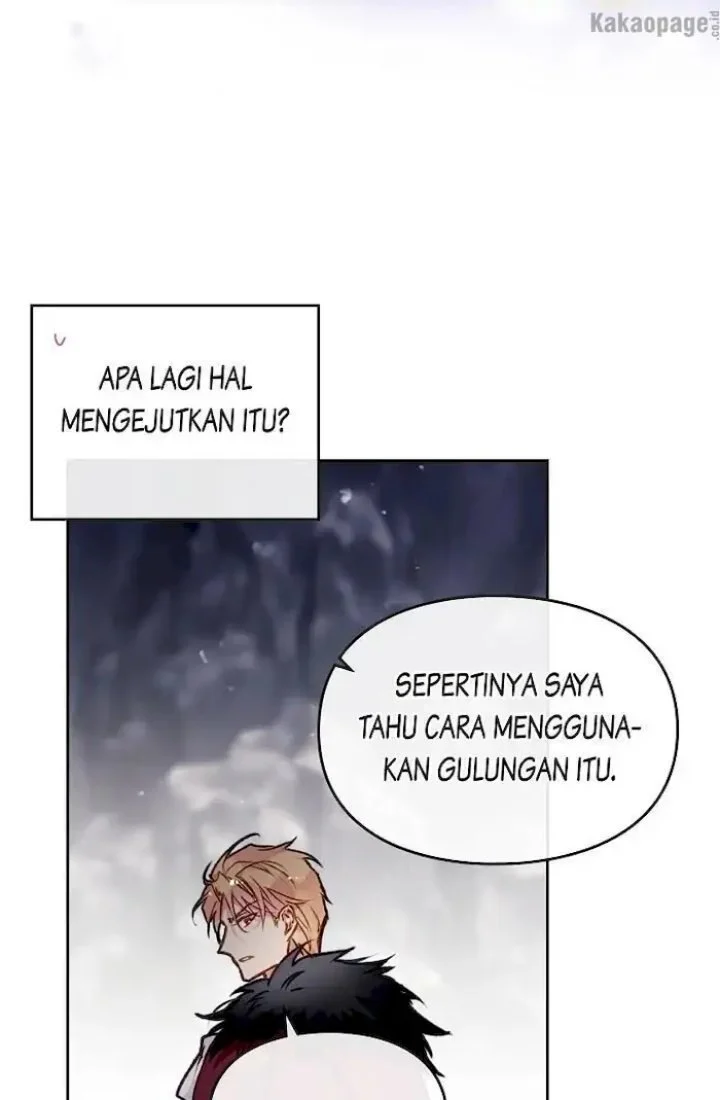 Chapter 78 - halaman 23