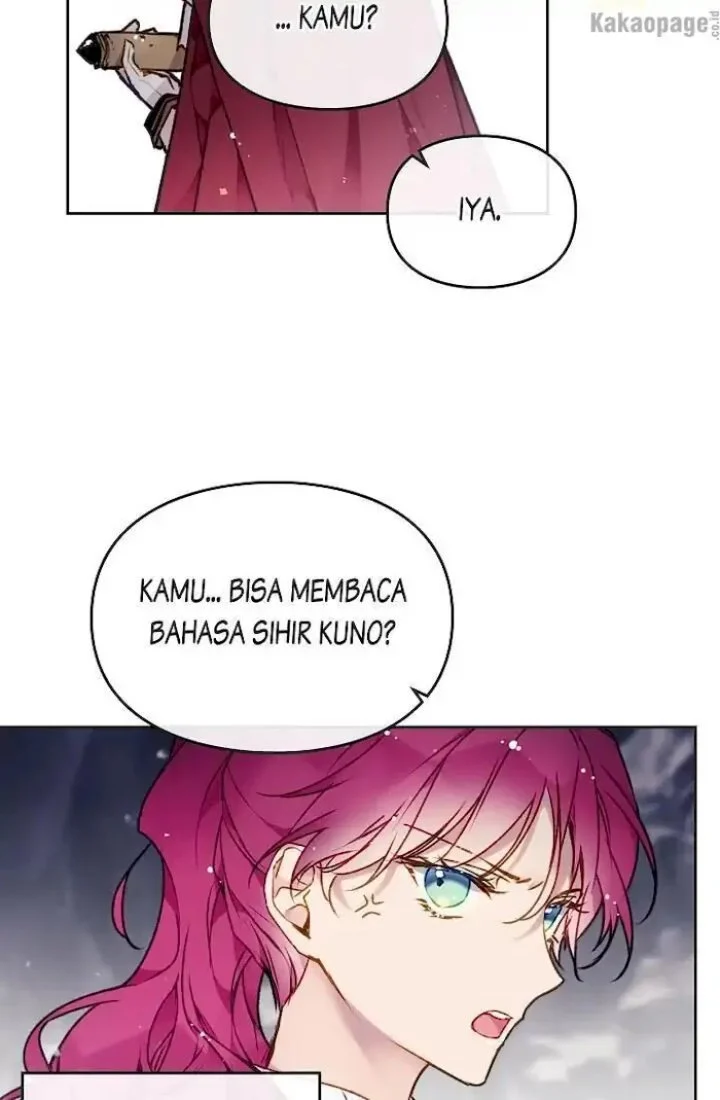 Chapter 78 - halaman 24