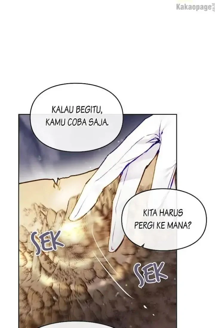 Chapter 78 - halaman 27