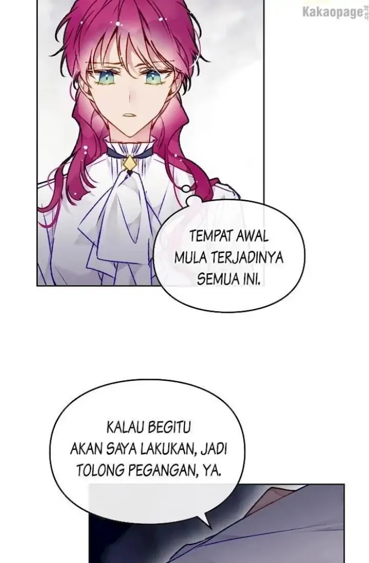 Chapter 78 - halaman 30