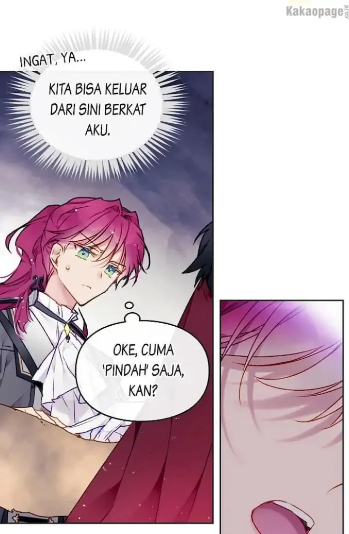 Chapter 78 - halaman 32