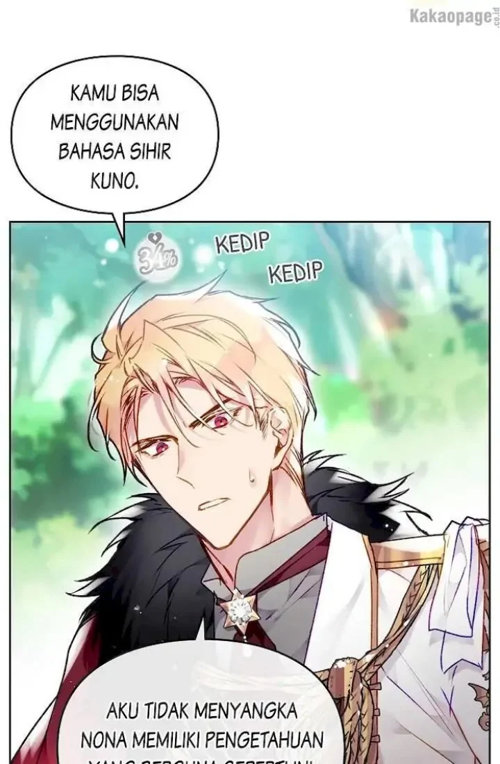 Chapter 78 - halaman 38