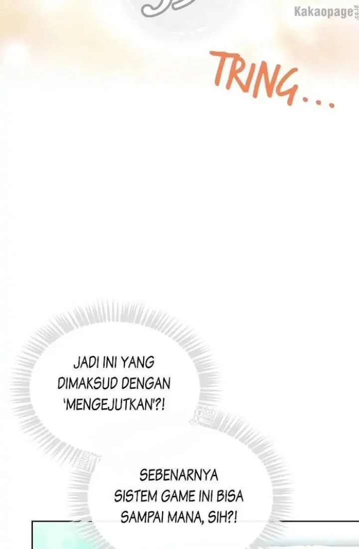 Chapter 78 - halaman 40