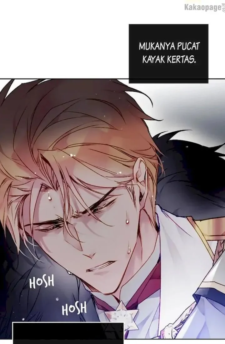 Chapter 78 - halaman 47
