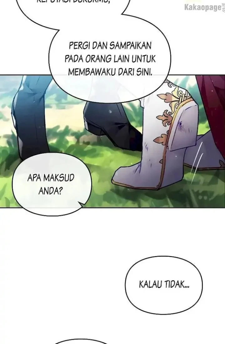 Chapter 78 - halaman 52