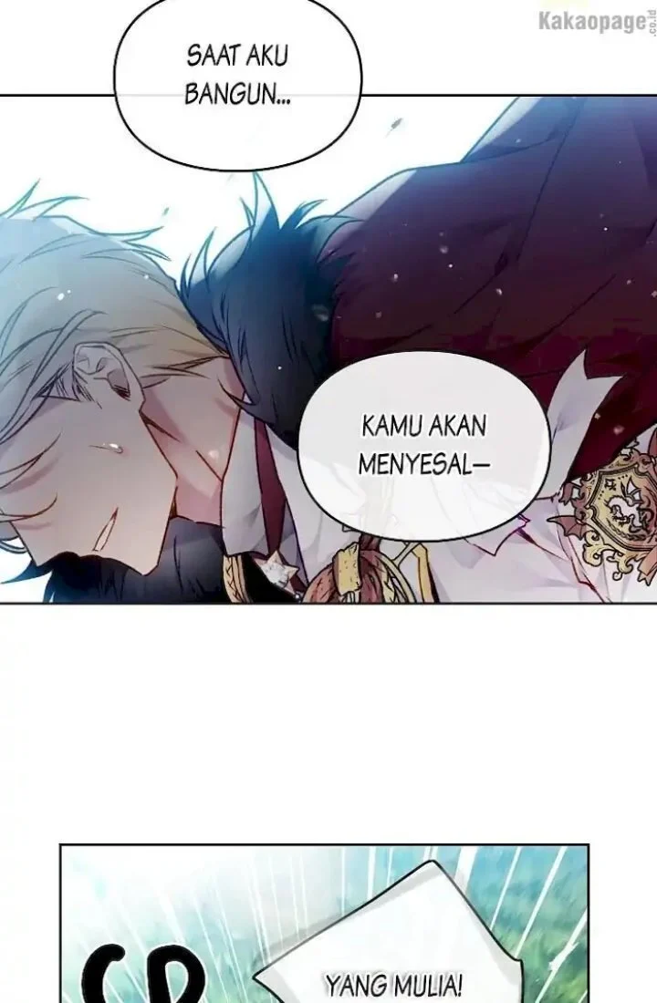 Chapter 78 - halaman 53
