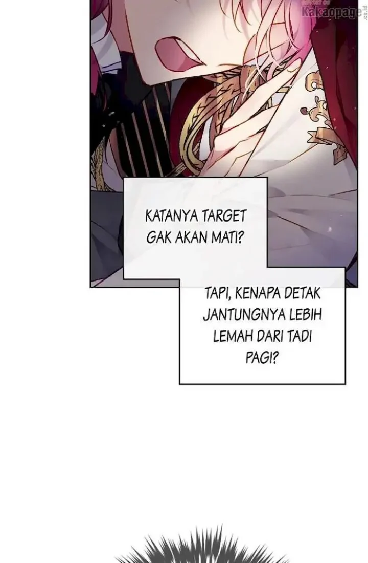 Chapter 78 - halaman 55
