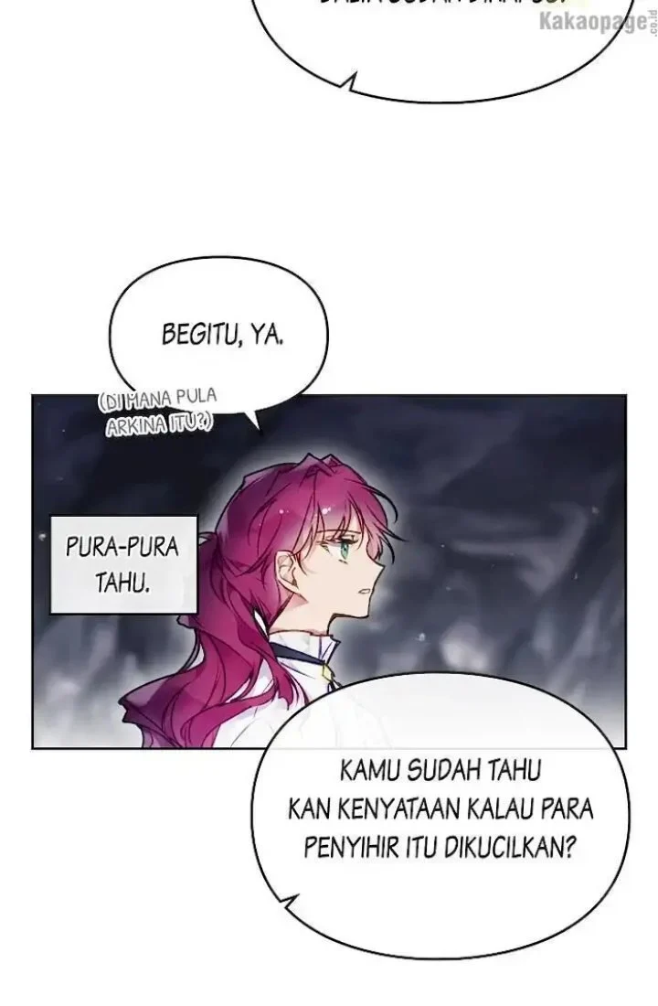Chapter 78 - halaman 7
