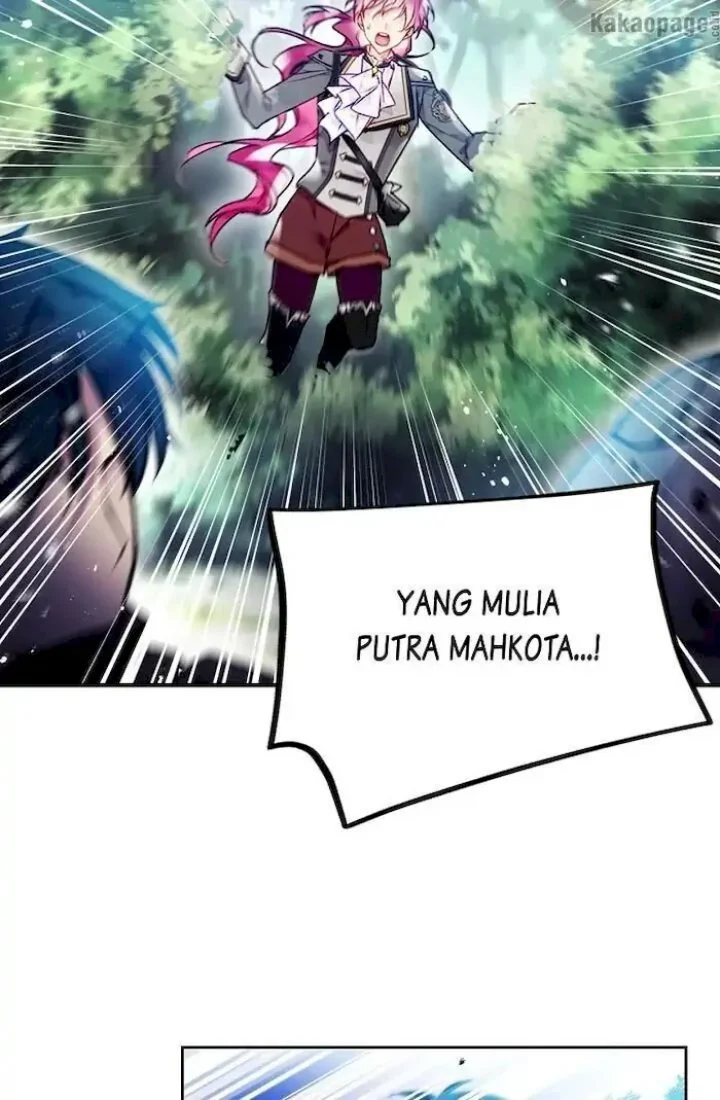 Chapter 78 - halaman 61