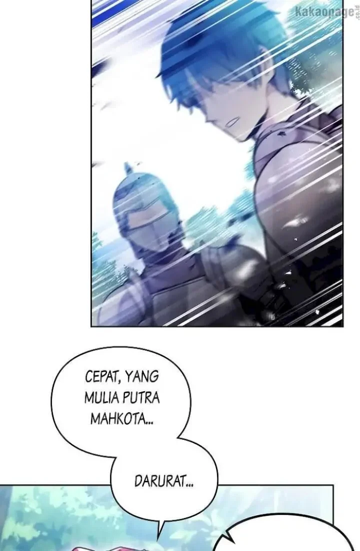 Chapter 78 - halaman 62