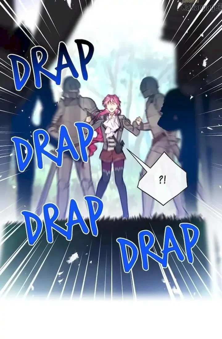 Chapter 78 - halaman 64