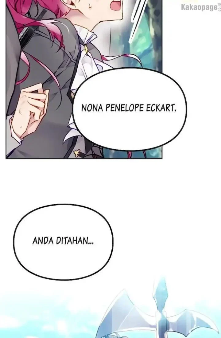 Chapter 78 - halaman 66