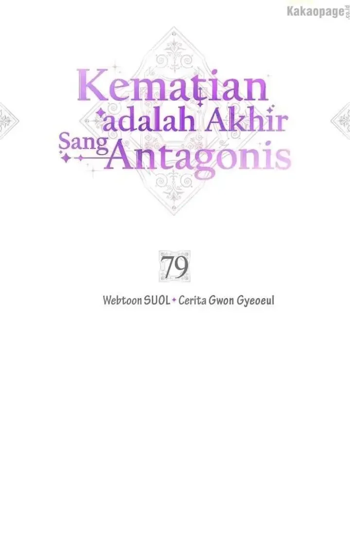 Chapter 79 - halaman 2