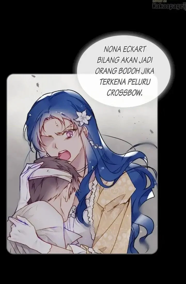Chapter 79 - halaman 13